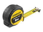 CONTROL-LOCK™ Pocket Tape 10m/33ft (Width 25mm)