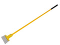 Long Fibreglass Handle Floor Scraper 300mm (12in)