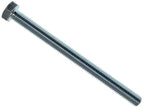 High Tensile Set Screw ZP M8 x 90mm (Box 100)