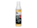 Steel Polish 250ml                                                              