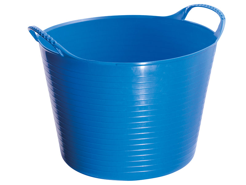 Gorilla Tub® Extra Large 75 litre - Red