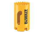 Extreme Bi-Metal Hole Saw