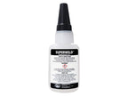 SuperWeld™ Professional Grade 20g                                               