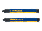 Crayon Yellow (Card 2)