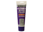 Multipurpose Wood Filler Tube White 325g