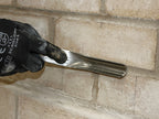Prestige Brick Jointer 12 & 16mm (1/2 & 5/8in)                                  