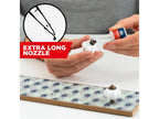 Super Glue Precision Bottle 5g