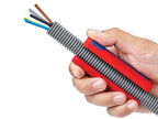 90 22 01 TwistCut® Corrugated Pipe Cutter 13-32mm                               