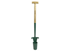 Countryman Long Handle Bulb Planter                                             