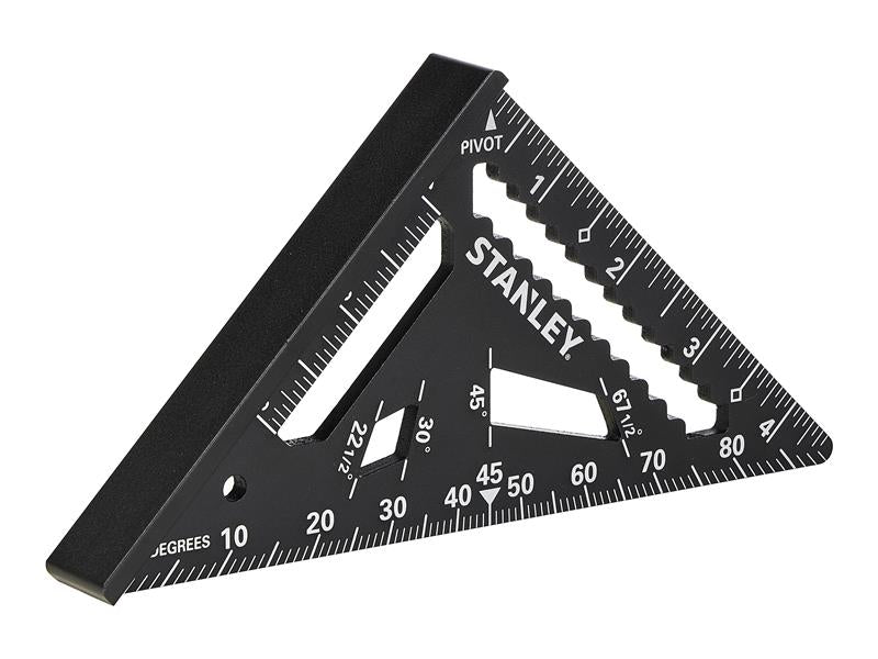 FatMax® QUICKSQUARE® Premium Trim Square