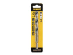 BLACK&GOLD HSS Drill Bit 13.0mm                                                 