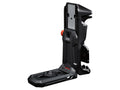 LB 10 Universal Mount & DK 10 Professional Ceiling Clip                         