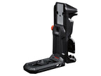 LB 10 Universal Mount & DK 10 Professional Ceiling Clip                         