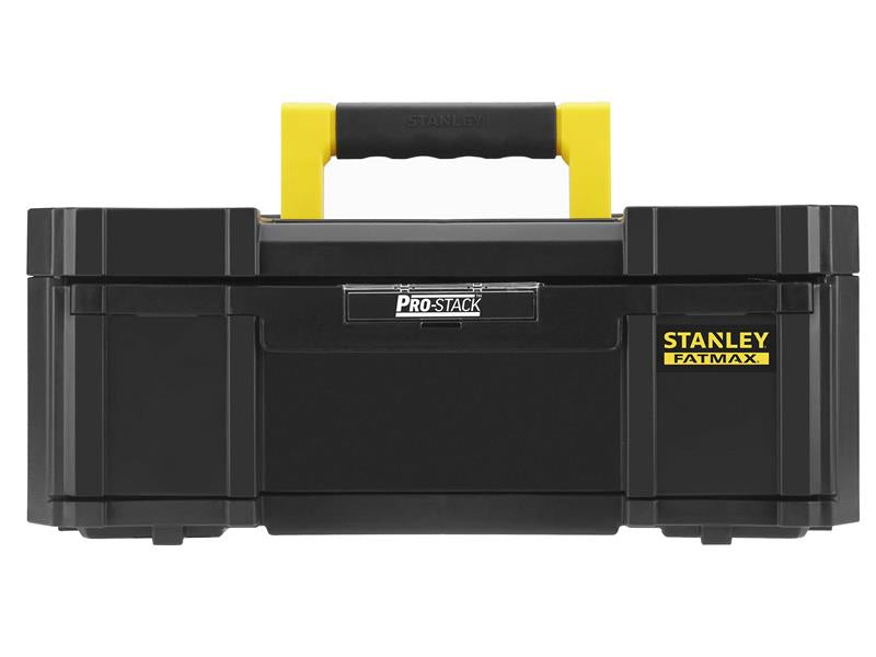 FatMax® PRO-STACK™ Deep Drawer