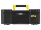 FatMax® PRO-STACK™ Deep Drawer