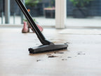 Buddy II Wet & Dry Vacuum & Blow Function 18 litre 1200W 240V                   