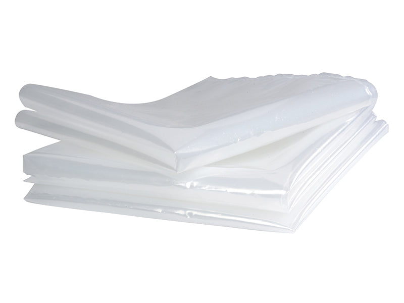 Replacement Fine Filter (0.2 Micron) to fit SPA1200