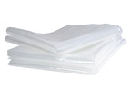 Replacement Fine Filter (0.2 Micron) to fit SPA1200