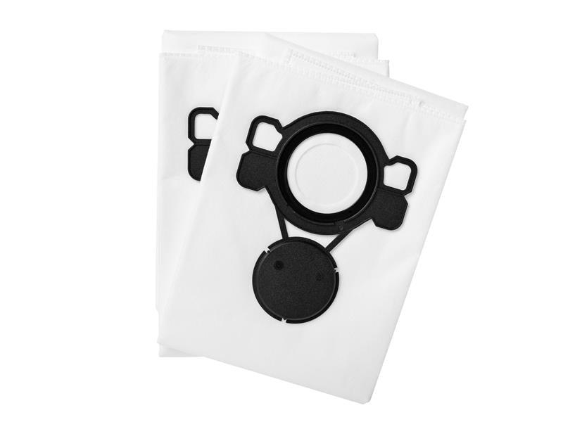 Aero 26-21 PC Replacement Fleece Bags (Pack 5)                                  