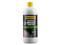 Black Outdoor Mould Cleaner 1L