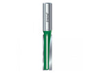C172 x 1/2 TCT Two Flute Cutter 12.0 x 63.0mm