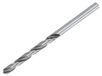HSS-G Jobber Drill Bit 8.5mm OL:117mm WL:75mm                                   
