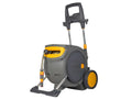 Mobile Auto Reel 35M                                                            