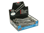 620CD Line Pin (Display Box 50)                                                 