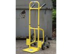 Stair Climber Sack Truck                                                        