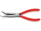 38 91 200 Mechanics' Pliers 200mm                                               