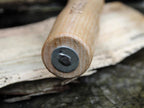 FSC Kindling Axe (Stick Chopper)                                                