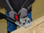 TC-BJ 900 Biscuit Jointer 860W 240V                                             
