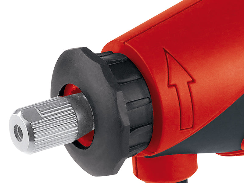 TC-MG 135 E Grinding & Engraving Tool Kit 135W 240V                             