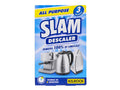 Slam All Purpose Descaler 3 Sachet