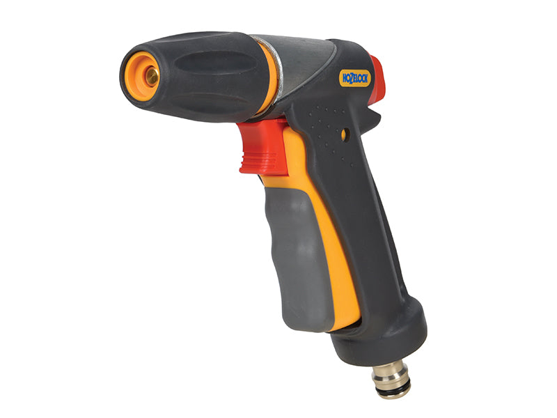 2696 Ultra Max Jet Spray Gun                                                    