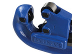 202 Roller Pipe Cutter 3-50mm