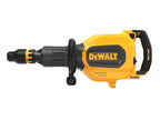 DCH911NK XR Flexvolt SDS-Max Breaker 54V Bare Unit                              