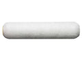 Mini White Dove™ Sleeve 100 x 10mm (4 x 3/8in) (Pack 2)