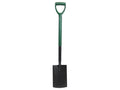 Essentials Digging Spade                                                        
