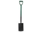 Essentials Digging Spade                                                        