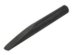 Drift Pin (for Dchex & DcSDS)                                                   