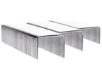 53/8B 8mm Galvanised Staples (Box 5000)