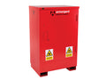 FSC2 FlamStor™ Hazard Cabinet 800 x 585 x 1250mm