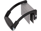 GORILLA® Gripper - Door Gripper