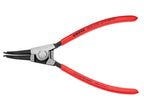 46 31 A22 Circlip Pliers External 45° Bent Tip 19-60mm                          