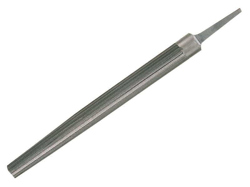 1-210-08-1-0 Half-Round Bastard Cut File 200mm (8in)