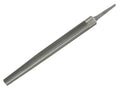 1-210-08-1-0 Half-Round Bastard Cut File 200mm (8in)