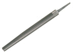 1-210-08-1-0 Half-Round Bastard Cut File 200mm (8in)