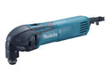 TM3000C Multi-Tool 320W 110V