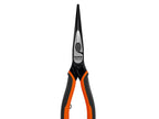 2430G ERGO™ Long Nose Pliers 200mm (8in)